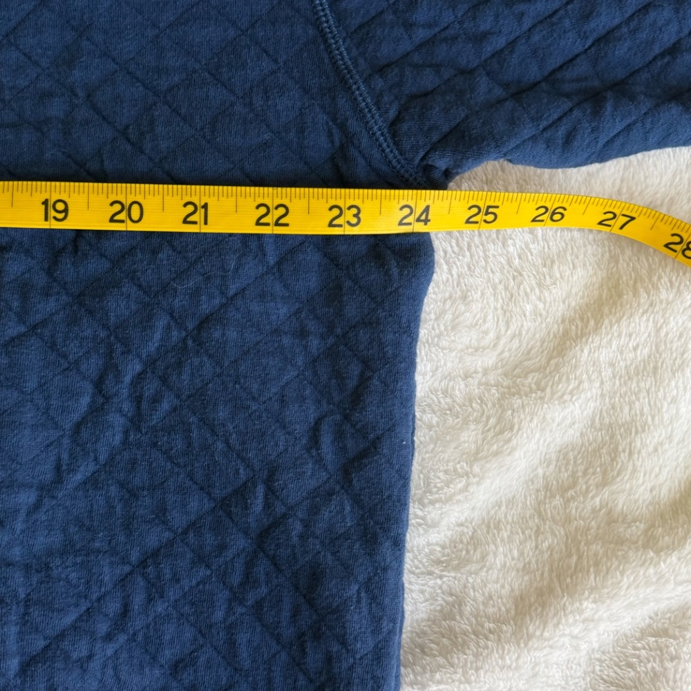 Norm Thompson - image 5